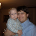 PC247655.JPG