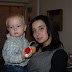 PC247699.JPG