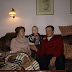 P1027900.JPG
