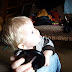 P1157968.JPG