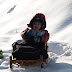 P1158055.JPG