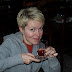 P1158062.JPG