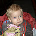 P1158063.JPG