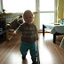P2198150.JPG