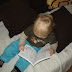 P2258190.JPG