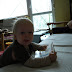 P2258200.JPG