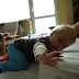 P2258202.JPG