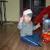 P2118100.JPG