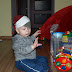 P2118106.JPG