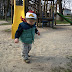 P4058815.JPG