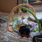 P1063577.JPG