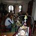 P1183646.JPG