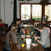 P1183647.JPG