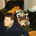 P1183645.JPG