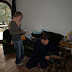 P1183640.JPG
