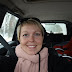 P1173603.JPG