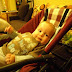 P1203683.JPG