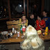 P2083949.JPG