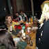 P2083943.JPG