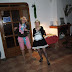P2083930.JPG