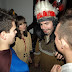 P2073890.JPG