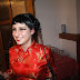 P2073886.JPG