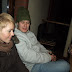 P2073786.JPG