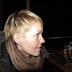 P2073760.JPG