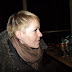 P2073761.JPG