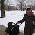 DSCN7901.JPG