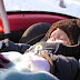DSCN7923.JPG