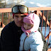P3024460.JPG