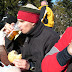DSCN7904.JPG