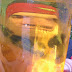 DSCN7905.JPG
