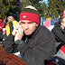 DSCN7907.JPG