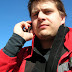 DSCN7909.JPG