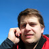 DSCN7912.JPG