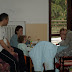 P3044508.JPG