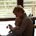 P3044512.JPG