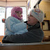 DSCN7928.JPG