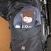 DSCN7929.JPG