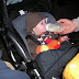 DSCN7955.JPG