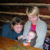 DSCN7963.JPG