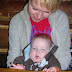 DSCN7965.JPG