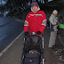 DSCN7942.JPG