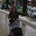 DSCN7972.JPG
