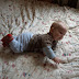 P3264688.JPG