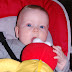 dsc_8938.jpg