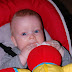 dsc_8935.jpg