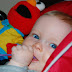 dsc_8961.jpg